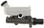 Brake Master Cylinder RS MC390975