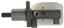 Brake Master Cylinder RS MC390977