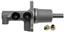 Brake Master Cylinder RS MC390979