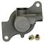 Brake Master Cylinder RS MC390979