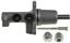 Brake Master Cylinder RS MC390980