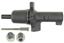 Brake Master Cylinder RS MC390980