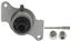 Brake Master Cylinder RS MC390980