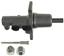 Brake Master Cylinder RS MC390980