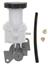 Brake Master Cylinder RS MC390981