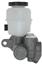 Brake Master Cylinder RS MC390982