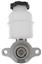 Brake Master Cylinder RS MC390983