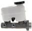 Brake Master Cylinder RS MC390983