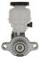 Brake Master Cylinder RS MC390984