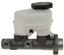 Brake Master Cylinder RS MC390984