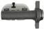 Brake Master Cylinder RS MC390986