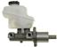 Brake Master Cylinder RS MC390991