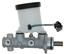 Brake Master Cylinder RS MC390992