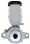 Brake Master Cylinder RS MC390994