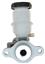 Brake Master Cylinder RS MC390995