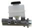 Brake Master Cylinder RS MC390995