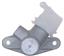 Brake Master Cylinder RS MC390997