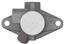 Brake Master Cylinder RS MC391001