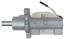 Brake Master Cylinder RS MC391007