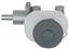 Brake Master Cylinder RS MC391007