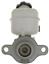 Brake Master Cylinder RS MC391010