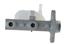 2003 Mitsubishi Lancer Brake Master Cylinder RS MC391013