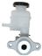 Brake Master Cylinder RS MC391013