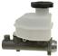 Brake Master Cylinder RS MC391015