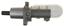 Brake Master Cylinder RS MC391027