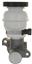 Brake Master Cylinder RS MC391027