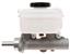 Brake Master Cylinder RS MC391028