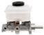 Brake Master Cylinder RS MC391028