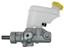 Brake Master Cylinder RS MC391030