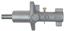 Brake Master Cylinder RS MC391031