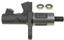 Brake Master Cylinder RS MC391037