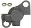 Brake Master Cylinder RS MC391037