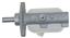 Brake Master Cylinder RS MC391045