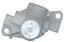 Brake Master Cylinder RS MC391047