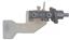 Brake Master Cylinder RS MC391048