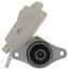 Brake Master Cylinder RS MC391048