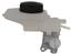 Brake Master Cylinder RS MC391048