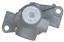 Brake Master Cylinder RS MC391051