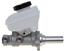 Brake Master Cylinder RS MC391053