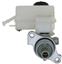 Brake Master Cylinder RS MC391065