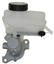 Brake Master Cylinder RS MC391065