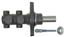 2013 Jeep Patriot Brake Master Cylinder RS MC391066