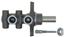 Brake Master Cylinder RS MC391066