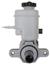 Brake Master Cylinder RS MC391068