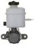 Brake Master Cylinder RS MC391068