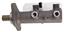 Brake Master Cylinder RS MC391072